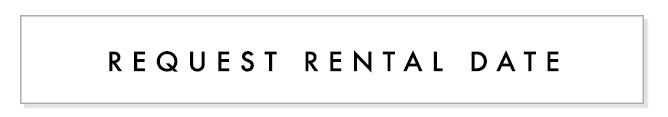 Request rental button